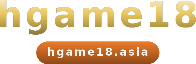 hgame18 logo