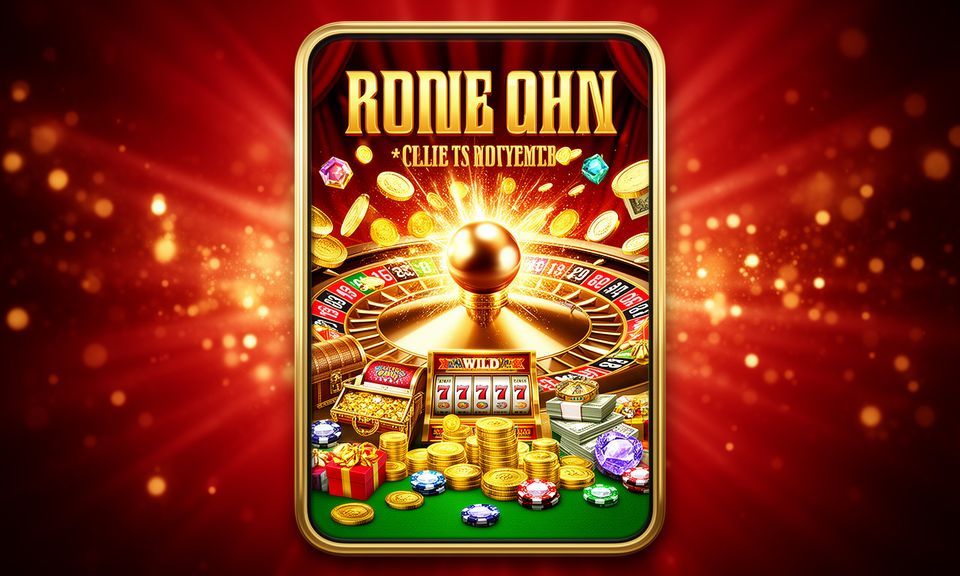 hgame18 Live Casino Tables