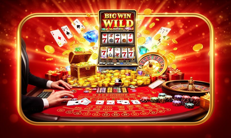 hgame18 Cara Kerja QRIS Instant Payout di hgame18