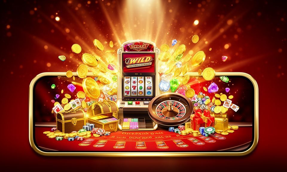 hgame18 Jawaban Langsung untuk Pertanyaan Akun Anda