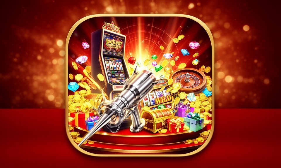 hgame18 Cara Kerja Akun dan Pembayaran di hgame18