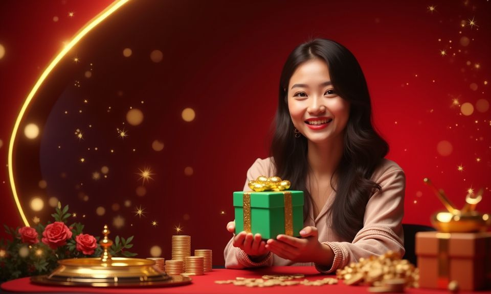 hgame18 hgame18 App: Lobby Lengkap di Genggaman Kamu
