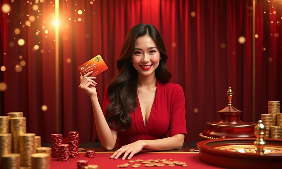hgame18 Pasang App dalam 3 Langkah